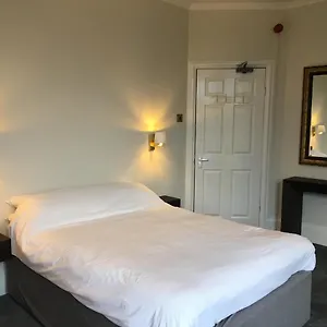 check availability