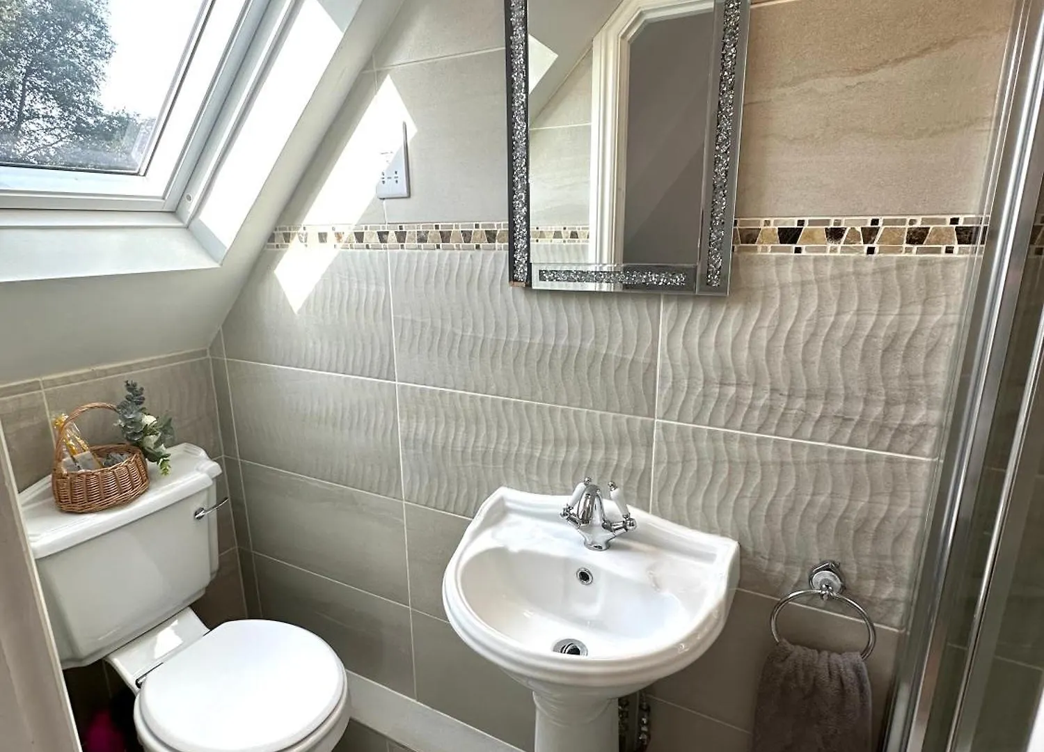 Elmurrs Bournemouth Guest house